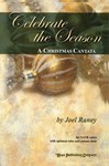 Celebrate the Season - Score