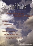 Songs Of Praise