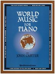 World Music For Piano