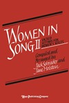 Women In Song 2