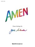AMEN Book