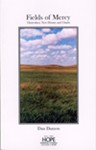 FIELDS OF MERCY Book