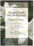 From Death To Life