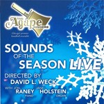 SOUNDS OF THE SEASON Sounds of the Season LIVE