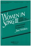 Women In Song 3