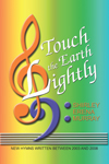 TOUCH THE EARTH LIGHTLY Hymn Collection