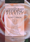 Hope  Larson  Contemporary Wedding Pianist