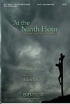 At The Ninth Hour
