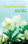 LOVE'S OPEN DOOR Hymn Collection