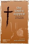 Lord's Supper, The