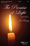 Promise Of Light