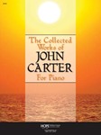 Collected Works Of John Carter