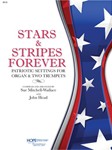 Stars & Stripes Forever