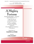 Mighty Fortress