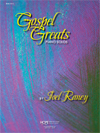 Hope  Raney  Gospel Greats