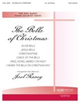 Bells of Christmas