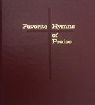 Favorite Hymns of Praise - Looseleaf