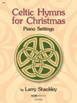 Celtic Hymns for Christmas