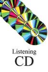 SAILOR'S BIBLE, THE Listening CD