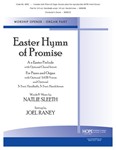 Easter Hymn of Promise