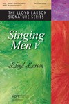Singing Men V