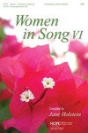 Women in Song 6