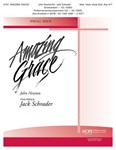 Amazing Grace