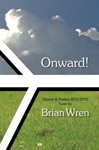 ONWARD! Hymn Collection