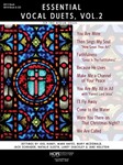 Essential Vocal Duets Volume 2