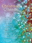 Christmas Classics - 1 Piano 4 Hands