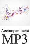 Peace - Accompaniment CD
