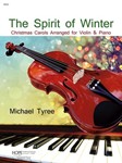 Spirit of Winter, The