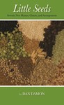 LITTLE SEEDS - DAMON