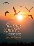 Soaring Spirits 2