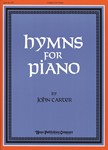 Hymns For Piano