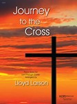 Journey to the Cross - Piano Solo Collection