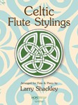 Celtic Flute Stylings - Flute & Piano
