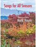 Songs for All Seasons - Piano Solo Collection