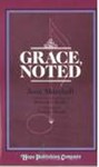 Grace Noted