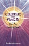 CELEBRATE THE VISION Score