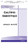 Calypso Christmas
