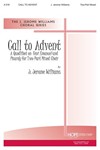 Call To Advent