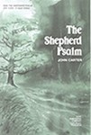 Shepherd Psalm
