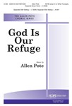 God Is Our Refuge