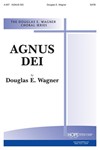Agnus Dei