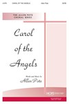 Carol Of The Angels