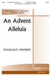 Advent Alleluia