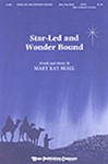 Star-led And Wonder Bound