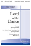 Lord Of The Dance