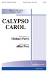 Calypso Carol